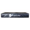 Dropping Mat Crash Pad (set of 2)