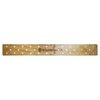 Pegboard" climbing board 240cm in wood