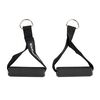 Foam padded pull handles (set of 2)