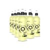 L-Carnitine 2000mg 700ml QNT (12 pack) | Lime