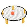 Set SmashBall Omada