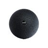 Blackroll "Ball 12" massage ball | Black