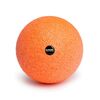 Blackroll "Ball 12" massage ball | Orange