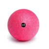 Blackroll "Ball 12" massage ball | Rose