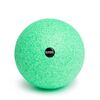 Blackroll "Ball 12" massage ball | Grün