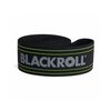 Blackroll "Resist Band" elastic band | Black