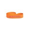 Blackroll "Super Band" elastic band | Orange