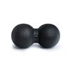 Blackroll "Duoball 12" double massage ball