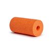 Blackroll "Micro" massage roller | Orange