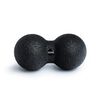 Blackroll "Duoball 08" double massage ball