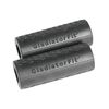 Fat Grips" silicone dumbbell handles (set of 2)