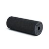 Blackroll "Mini" massage roller | Black