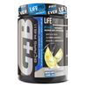 Bcaa 8:1:1 300g Ajinomoto Life Pro | Lemon