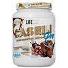 Casein Pro 900g Life Pro | Chocolate Hazelnut