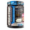 Creatine Creapure 500g Life Pro | Pacifier