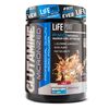 Glutamine 500g Life Pro | Cola