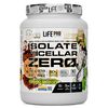 Isolate Casein Micellar 900g Life Pro | Monky Chocolate