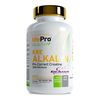 Kre-Alkalyn 2250mg 100caps Life Pro