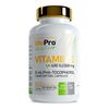 Vitamin E 400ui 100caps Life Pro
