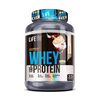 Whey 1kg Life Pro | Cappuccino