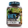 Whey 1kg Life Pro | Monky Chocolate