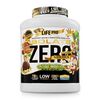 Whey isolate Gourmet Edition 2kg Life Pro | Chocolate Hazelnut