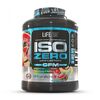 Whey isolate zero 2kg Life Pro | Watermelon