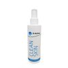 Pre-Taping Spray CleanSkin 200ml K-Active