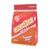 BCAA 390g Grenade | Fresa