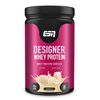 Designer Whey Protein 908g ESN | Banana