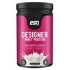 Designer Whey Protein 908g ESN | Stracciatella