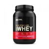 Gold Standard 100% Whey 900g Optimum Nutrition | White Chocolate