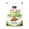 Whey Light Digest Protein 500g QNT | Pistachio