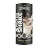 3K Protein Shake 360g Layenberger | Coffee