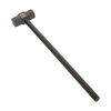 crosstraining hammer | 6 KG