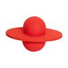 Kinder-Balancierball "Pogo Ball" mit Pumpe
