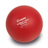 Actiball® Relax Thermo Togu