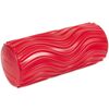 Actiroll® Wave S Togu | Rot