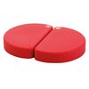 Aero-Step® XL functional Togu | Rot