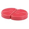 Aero-Step® XL Togu | Rot