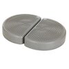 Aero-Step® XL Togu | Grey