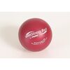 Togu stress ball | Rot