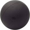 Medicine Ball Actisan Togu | 2 KG