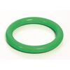 Togu swimming ring | Green
