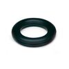Togu weighted swimming ring