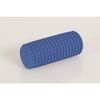 Bodyroll Senso® Togu (set of 2) | Blau