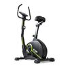 Iconsole+ htr2.1" Hometrainer exercise bike VirtuFit