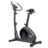 Hometrainer "Low entry bike 1.0" exercise bike VirtuFit