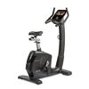 Vélo d’appartement Hometrainer "Perform b5s exercise bike" Flow Fitness