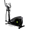 VirtuFit IConsole Total Fit Ergometer exercise bike